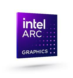 现代存储服务 从本地到云端的数据管理革命