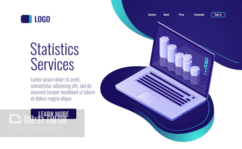 在线统计与数据处理 数字化时代的洞察引擎